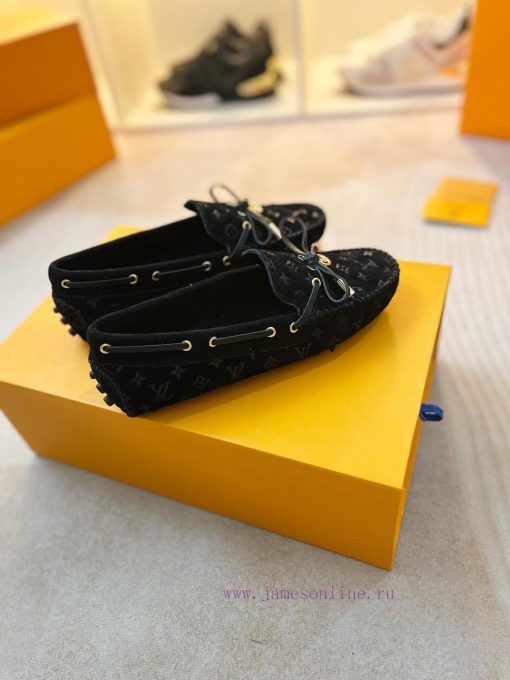 𝓛𝓸𝓾𝓲𝓼 𝓥𝓾𝓲𝓽𝓽𝓸𝓷𝙇𝙤𝙪𝙞𝙨𝙑𝙪𝙞𝙩𝙩𝙤𝙣 Louis Vuitton 2023 Classic 𝓛𝓿𝓣𝓻𝓪𝓲𝓷𝓮𝓻 Sports Series ¯Arizona Bean Sdqhdgaur - Image 7