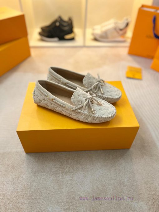 𝓛𝓸𝓾𝓲𝓼 𝓥𝓾𝓲𝓽𝓽𝓸𝓷𝙇𝙤𝙪𝙞𝙨𝙑𝙪𝙞𝙩𝙩𝙤𝙣 Louis Vuitton 2023 Classic 𝓛𝓿𝓣𝓻𝓪𝓲𝓷𝓮𝓻 Sports Series ¯Arizona Bean Skxodcxl6 - Image 3