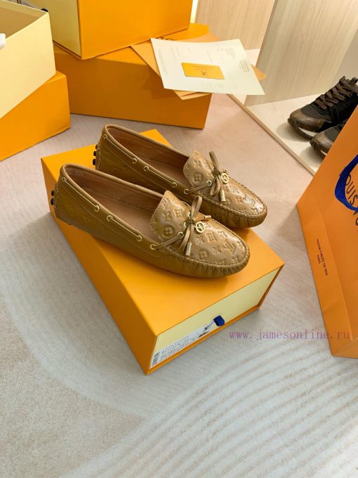 𝓛𝓸𝓾𝓲𝓼 𝓥𝓾𝓲𝓽𝓽𝓸𝓷𝙇𝙤𝙪𝙞𝙨𝙑𝙪𝙞𝙩𝙩𝙤𝙣 Louis Vuitton 2023 Classic 𝓛𝓿𝓣𝓻𝓪𝓲𝓷𝓮𝓻 Sports Series ¯Arizona Bean Sibitbz0r - Image 2