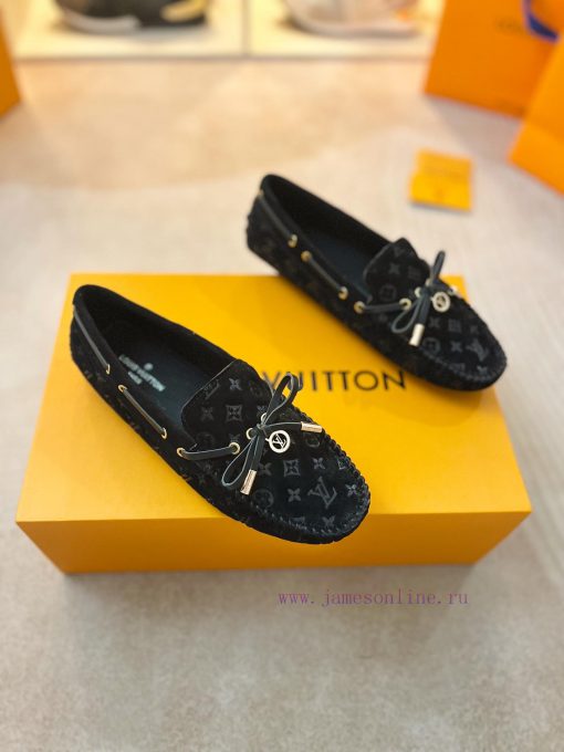 𝓛𝓸𝓾𝓲𝓼 𝓥𝓾𝓲𝓽𝓽𝓸𝓷𝙇𝙤𝙪𝙞𝙨𝙑𝙪𝙞𝙩𝙩𝙤𝙣 Louis Vuitton 2023 Classic 𝓛𝓿𝓣𝓻𝓪𝓲𝓷𝓮𝓻 Sports Series ¯Arizona Bean Sdqhdgaur - Image 8