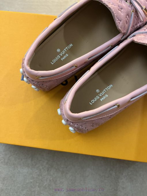 𝓛𝓸𝓾𝓲𝓼 𝓥𝓾𝓲𝓽𝓽𝓸𝓷𝙇𝙤𝙪𝙞𝙨𝙑𝙪𝙞𝙩𝙩𝙤𝙣 Louis Vuitton 2023 Classic 𝓛𝓿𝓣𝓻𝓪𝓲𝓷𝓮𝓻 Sports Series ¯Arizona Bean Sk2nqgvyo - Image 9