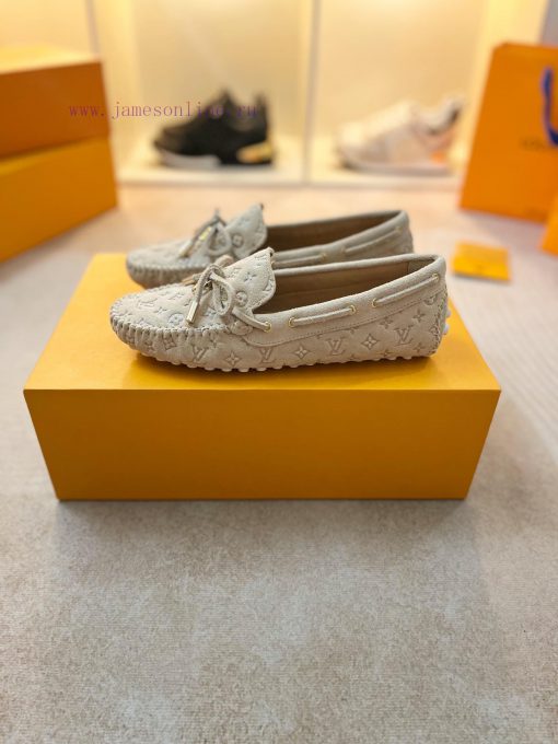 𝓛𝓸𝓾𝓲𝓼 𝓥𝓾𝓲𝓽𝓽𝓸𝓷𝙇𝙤𝙪𝙞𝙨𝙑𝙪𝙞𝙩𝙩𝙤𝙣 Louis Vuitton 2023 Classic 𝓛𝓿𝓣𝓻𝓪𝓲𝓷𝓮𝓻 Sports Series ¯Arizona Bean Skxodcxl6 - Image 4