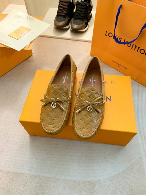 𝓛𝓸𝓾𝓲𝓼 𝓥𝓾𝓲𝓽𝓽𝓸𝓷𝙇𝙤𝙪𝙞𝙨𝙑𝙪𝙞𝙩𝙩𝙤𝙣 Louis Vuitton 2023 Classic 𝓛𝓿𝓣𝓻𝓪𝓲𝓷𝓮𝓻 Sports Series ¯Arizona Bean Sibitbz0r - Image 3