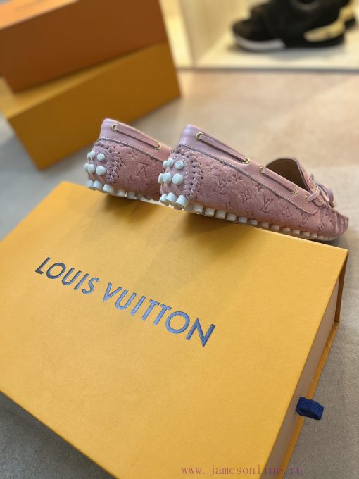 𝓛𝓸𝓾𝓲𝓼 𝓥𝓾𝓲𝓽𝓽𝓸𝓷𝙇𝙤𝙪𝙞𝙨𝙑𝙪𝙞𝙩𝙩𝙤𝙣 Louis Vuitton 2023 Classic 𝓛𝓿𝓣𝓻𝓪𝓲𝓷𝓮𝓻 Sports Series ¯Arizona Bean Sk2nqgvyo - Image 10
