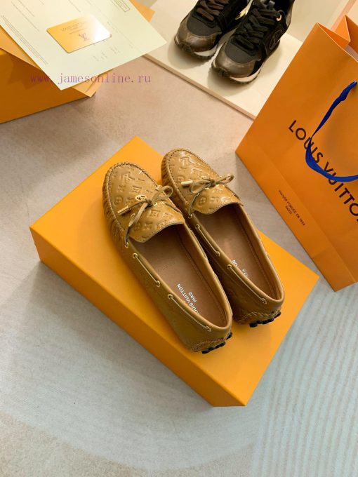 𝓛𝓸𝓾𝓲𝓼 𝓥𝓾𝓲𝓽𝓽𝓸𝓷𝙇𝙤𝙪𝙞𝙨𝙑𝙪𝙞𝙩𝙩𝙤𝙣 Louis Vuitton 2023 Classic 𝓛𝓿𝓣𝓻𝓪𝓲𝓷𝓮𝓻 Sports Series ¯Arizona Bean Sibitbz0r - Image 4