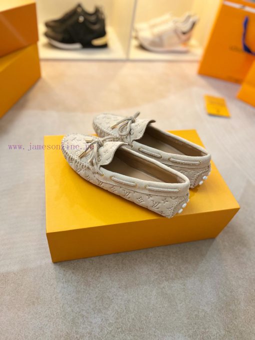 𝓛𝓸𝓾𝓲𝓼 𝓥𝓾𝓲𝓽𝓽𝓸𝓷𝙇𝙤𝙪𝙞𝙨𝙑𝙪𝙞𝙩𝙩𝙤𝙣 Louis Vuitton 2023 Classic 𝓛𝓿𝓣𝓻𝓪𝓲𝓷𝓮𝓻 Sports Series ¯Arizona Bean Skxodcxl6 - Image 6