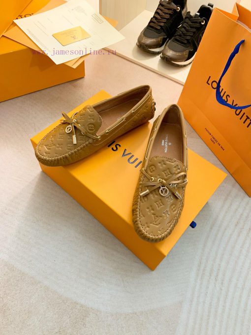 𝓛𝓸𝓾𝓲𝓼 𝓥𝓾𝓲𝓽𝓽𝓸𝓷𝙇𝙤𝙪𝙞𝙨𝙑𝙪𝙞𝙩𝙩𝙤𝙣 Louis Vuitton 2023 Classic 𝓛𝓿𝓣𝓻𝓪𝓲𝓷𝓮𝓻 Sports Series ¯Arizona Bean Sibitbz0r - Image 5