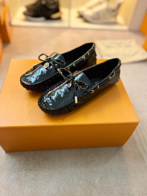 𝓛𝓸𝓾𝓲𝓼 𝓥𝓾𝓲𝓽𝓽𝓸𝓷𝙇𝙤𝙪𝙞𝙨𝙑𝙪𝙞𝙩𝙩𝙤𝙣 Louis Vuitton 2023 Classic 𝓛𝓿𝓣𝓻𝓪𝓲𝓷𝓮𝓻 Sports Series ¯Arizona Bean Sozl67uj1