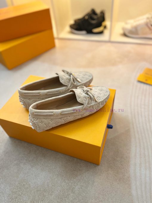 𝓛𝓸𝓾𝓲𝓼 𝓥𝓾𝓲𝓽𝓽𝓸𝓷𝙇𝙤𝙪𝙞𝙨𝙑𝙪𝙞𝙩𝙩𝙤𝙣 Louis Vuitton 2023 Classic 𝓛𝓿𝓣𝓻𝓪𝓲𝓷𝓮𝓻 Sports Series ¯Arizona Bean Skxodcxl6 - Image 7