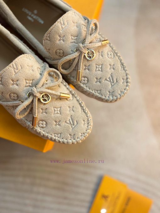 𝓛𝓸𝓾𝓲𝓼 𝓥𝓾𝓲𝓽𝓽𝓸𝓷𝙇𝙤𝙪𝙞𝙨𝙑𝙪𝙞𝙩𝙩𝙤𝙣 Louis Vuitton 2023 Classic 𝓛𝓿𝓣𝓻𝓪𝓲𝓷𝓮𝓻 Sports Series ¯Arizona Bean Skxodcxl6 - Image 8