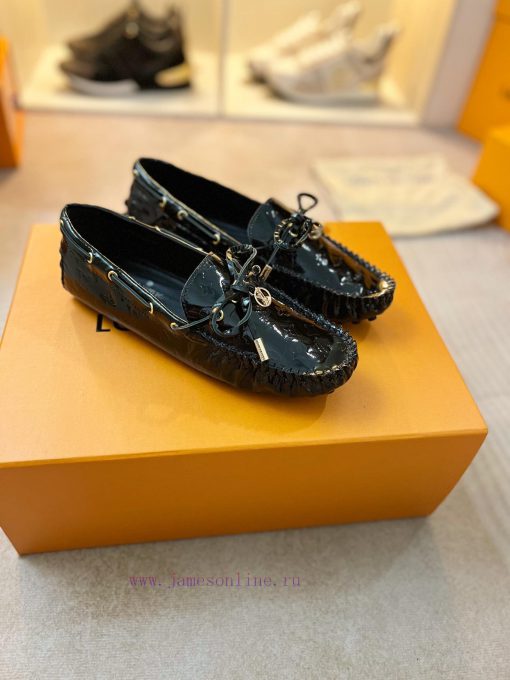 𝓛𝓸𝓾𝓲𝓼 𝓥𝓾𝓲𝓽𝓽𝓸𝓷𝙇𝙤𝙪𝙞𝙨𝙑𝙪𝙞𝙩𝙩𝙤𝙣 Louis Vuitton 2023 Classic 𝓛𝓿𝓣𝓻𝓪𝓲𝓷𝓮𝓻 Sports Series ¯Arizona Bean Sozl67uj1 - Image 3