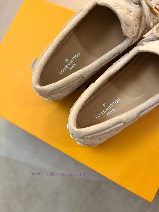 𝓛𝓸𝓾𝓲𝓼 𝓥𝓾𝓲𝓽𝓽𝓸𝓷𝙇𝙤𝙪𝙞𝙨𝙑𝙪𝙞𝙩𝙩𝙤𝙣 Louis Vuitton 2023 Classic 𝓛𝓿𝓣𝓻𝓪𝓲𝓷𝓮𝓻 Sports Series ¯Arizona Bean Skxodcxl6 - Image 9