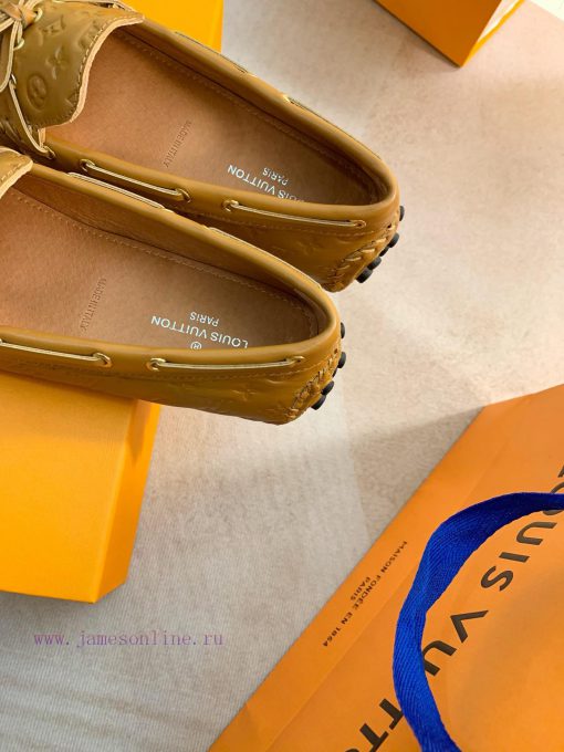 𝓛𝓸𝓾𝓲𝓼 𝓥𝓾𝓲𝓽𝓽𝓸𝓷𝙇𝙤𝙪𝙞𝙨𝙑𝙪𝙞𝙩𝙩𝙤𝙣 Louis Vuitton 2023 Classic 𝓛𝓿𝓣𝓻𝓪𝓲𝓷𝓮𝓻 Sports Series ¯Arizona Bean Sibitbz0r - Image 8