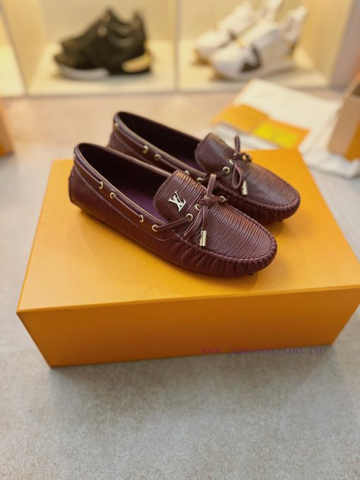 𝓛𝓸𝓾𝓲𝓼 𝓥𝓾𝓲𝓽𝓽𝓸𝓷𝙇𝙤𝙪𝙞𝙨𝙑𝙪𝙞𝙩𝙩𝙤𝙣 Louis Vuitton 2023 Classic 𝓛𝓿𝓣𝓻𝓪𝓲𝓷𝓮𝓻 Sports Series ¯Arizona Bean Spbcjkt4z - Image 3