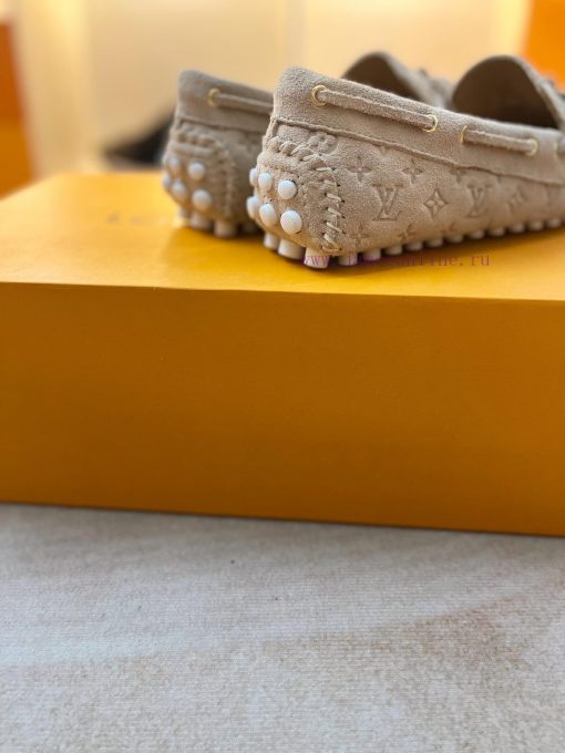 𝓛𝓸𝓾𝓲𝓼 𝓥𝓾𝓲𝓽𝓽𝓸𝓷𝙇𝙤𝙪𝙞𝙨𝙑𝙪𝙞𝙩𝙩𝙤𝙣 Louis Vuitton 2023 Classic 𝓛𝓿𝓣𝓻𝓪𝓲𝓷𝓮𝓻 Sports Series ¯Arizona Bean Skxodcxl6 - Image 10