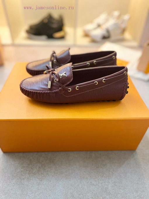 𝓛𝓸𝓾𝓲𝓼 𝓥𝓾𝓲𝓽𝓽𝓸𝓷𝙇𝙤𝙪𝙞𝙨𝙑𝙪𝙞𝙩𝙩𝙤𝙣 Louis Vuitton 2023 Classic 𝓛𝓿𝓣𝓻𝓪𝓲𝓷𝓮𝓻 Sports Series ¯Arizona Bean Spbcjkt4z - Image 4