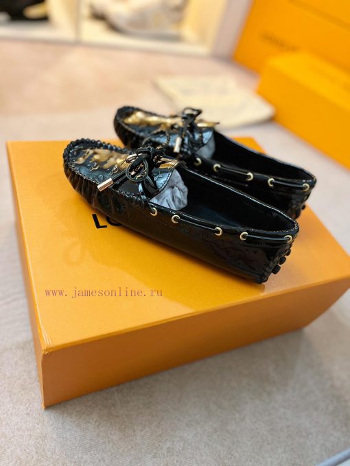 𝓛𝓸𝓾𝓲𝓼 𝓥𝓾𝓲𝓽𝓽𝓸𝓷𝙇𝙤𝙪𝙞𝙨𝙑𝙪𝙞𝙩𝙩𝙤𝙣 Louis Vuitton 2023 Classic 𝓛𝓿𝓣𝓻𝓪𝓲𝓷𝓮𝓻 Sports Series ¯Arizona Bean Sozl67uj1 - Image 5