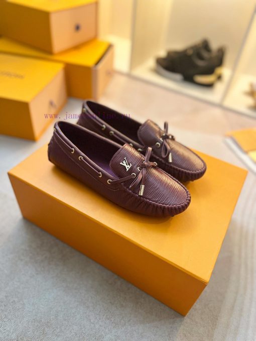 𝓛𝓸𝓾𝓲𝓼 𝓥𝓾𝓲𝓽𝓽𝓸𝓷𝙇𝙤𝙪𝙞𝙨𝙑𝙪𝙞𝙩𝙩𝙤𝙣 Louis Vuitton 2023 Classic 𝓛𝓿𝓣𝓻𝓪𝓲𝓷𝓮𝓻 Sports Series ¯Arizona Bean Spbcjkt4z - Image 5