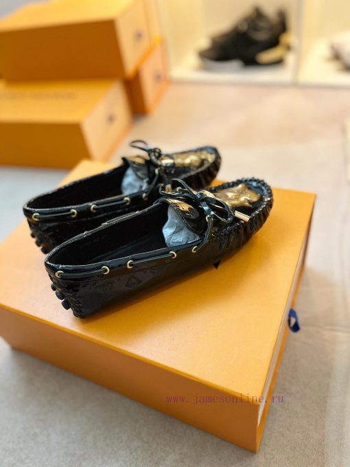 𝓛𝓸𝓾𝓲𝓼 𝓥𝓾𝓲𝓽𝓽𝓸𝓷𝙇𝙤𝙪𝙞𝙨𝙑𝙪𝙞𝙩𝙩𝙤𝙣 Louis Vuitton 2023 Classic 𝓛𝓿𝓣𝓻𝓪𝓲𝓷𝓮𝓻 Sports Series ¯Arizona Bean Sozl67uj1 - Image 6