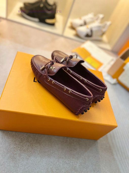 𝓛𝓸𝓾𝓲𝓼 𝓥𝓾𝓲𝓽𝓽𝓸𝓷𝙇𝙤𝙪𝙞𝙨𝙑𝙪𝙞𝙩𝙩𝙤𝙣 Louis Vuitton 2023 Classic 𝓛𝓿𝓣𝓻𝓪𝓲𝓷𝓮𝓻 Sports Series ¯Arizona Bean Spbcjkt4z - Image 6