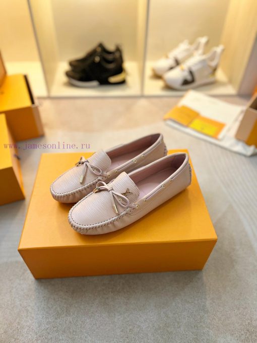 𝓛𝓸𝓾𝓲𝓼 𝓥𝓾𝓲𝓽𝓽𝓸𝓷𝙇𝙤𝙪𝙞𝙨𝙑𝙪𝙞𝙩𝙩𝙤𝙣 Louis Vuitton 2023 Classic 𝓛𝓿𝓣𝓻𝓪𝓲𝓷𝓮𝓻 Sports Series ¯Arizona Bean Sju80sltb