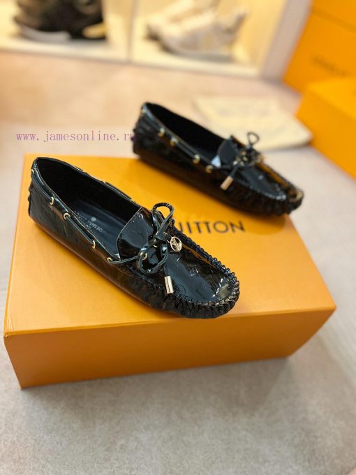 𝓛𝓸𝓾𝓲𝓼 𝓥𝓾𝓲𝓽𝓽𝓸𝓷𝙇𝙤𝙪𝙞𝙨𝙑𝙪𝙞𝙩𝙩𝙤𝙣 Louis Vuitton 2023 Classic 𝓛𝓿𝓣𝓻𝓪𝓲𝓷𝓮𝓻 Sports Series ¯Arizona Bean Sozl67uj1 - Image 7
