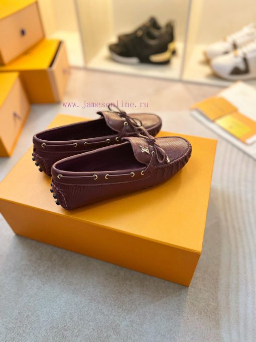 𝓛𝓸𝓾𝓲𝓼 𝓥𝓾𝓲𝓽𝓽𝓸𝓷𝙇𝙤𝙪𝙞𝙨𝙑𝙪𝙞𝙩𝙩𝙤𝙣 Louis Vuitton 2023 Classic 𝓛𝓿𝓣𝓻𝓪𝓲𝓷𝓮𝓻 Sports Series ¯Arizona Bean Spbcjkt4z - Image 7