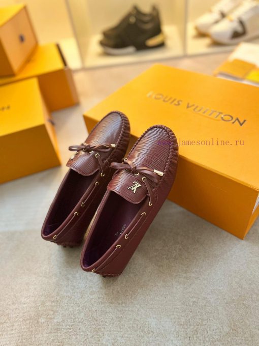 𝓛𝓸𝓾𝓲𝓼 𝓥𝓾𝓲𝓽𝓽𝓸𝓷𝙇𝙤𝙪𝙞𝙨𝙑𝙪𝙞𝙩𝙩𝙤𝙣 Louis Vuitton 2023 Classic 𝓛𝓿𝓣𝓻𝓪𝓲𝓷𝓮𝓻 Sports Series ¯Arizona Bean Spbcjkt4z - Image 8