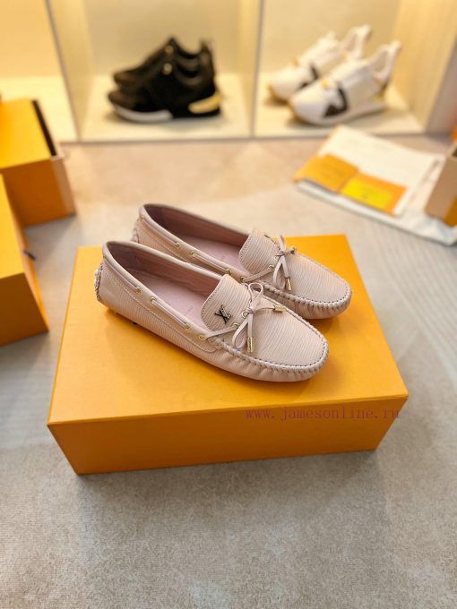 𝓛𝓸𝓾𝓲𝓼 𝓥𝓾𝓲𝓽𝓽𝓸𝓷𝙇𝙤𝙪𝙞𝙨𝙑𝙪𝙞𝙩𝙩𝙤𝙣 Louis Vuitton 2023 Classic 𝓛𝓿𝓣𝓻𝓪𝓲𝓷𝓮𝓻 Sports Series ¯Arizona Bean Sju80sltb - Image 3