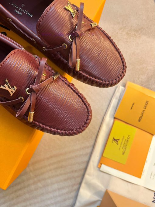 𝓛𝓸𝓾𝓲𝓼 𝓥𝓾𝓲𝓽𝓽𝓸𝓷𝙇𝙤𝙪𝙞𝙨𝙑𝙪𝙞𝙩𝙩𝙤𝙣 Louis Vuitton 2023 Classic 𝓛𝓿𝓣𝓻𝓪𝓲𝓷𝓮𝓻 Sports Series ¯Arizona Bean Spbcjkt4z - Image 9