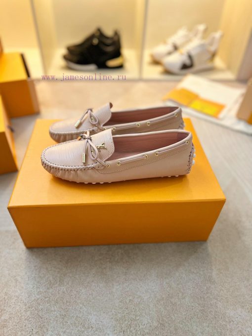 𝓛𝓸𝓾𝓲𝓼 𝓥𝓾𝓲𝓽𝓽𝓸𝓷𝙇𝙤𝙪𝙞𝙨𝙑𝙪𝙞𝙩𝙩𝙤𝙣 Louis Vuitton 2023 Classic 𝓛𝓿𝓣𝓻𝓪𝓲𝓷𝓮𝓻 Sports Series ¯Arizona Bean Sju80sltb - Image 4