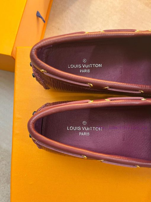 𝓛𝓸𝓾𝓲𝓼 𝓥𝓾𝓲𝓽𝓽𝓸𝓷𝙇𝙤𝙪𝙞𝙨𝙑𝙪𝙞𝙩𝙩𝙤𝙣 Louis Vuitton 2023 Classic 𝓛𝓿𝓣𝓻𝓪𝓲𝓷𝓮𝓻 Sports Series ¯Arizona Bean Spbcjkt4z - Image 10