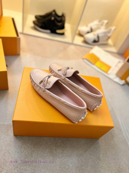 𝓛𝓸𝓾𝓲𝓼 𝓥𝓾𝓲𝓽𝓽𝓸𝓷𝙇𝙤𝙪𝙞𝙨𝙑𝙪𝙞𝙩𝙩𝙤𝙣 Louis Vuitton 2023 Classic 𝓛𝓿𝓣𝓻𝓪𝓲𝓷𝓮𝓻 Sports Series ¯Arizona Bean Sju80sltb - Image 6