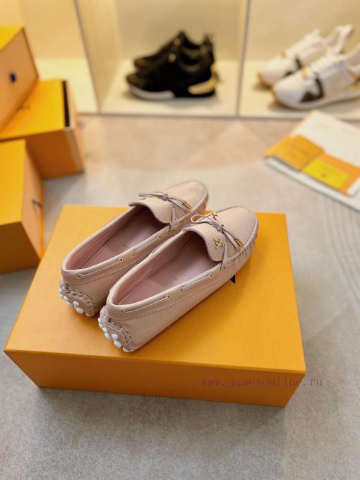 𝓛𝓸𝓾𝓲𝓼 𝓥𝓾𝓲𝓽𝓽𝓸𝓷𝙇𝙤𝙪𝙞𝙨𝙑𝙪𝙞𝙩𝙩𝙤𝙣 Louis Vuitton 2023 Classic 𝓛𝓿𝓣𝓻𝓪𝓲𝓷𝓮𝓻 Sports Series ¯Arizona Bean Sju80sltb - Image 7