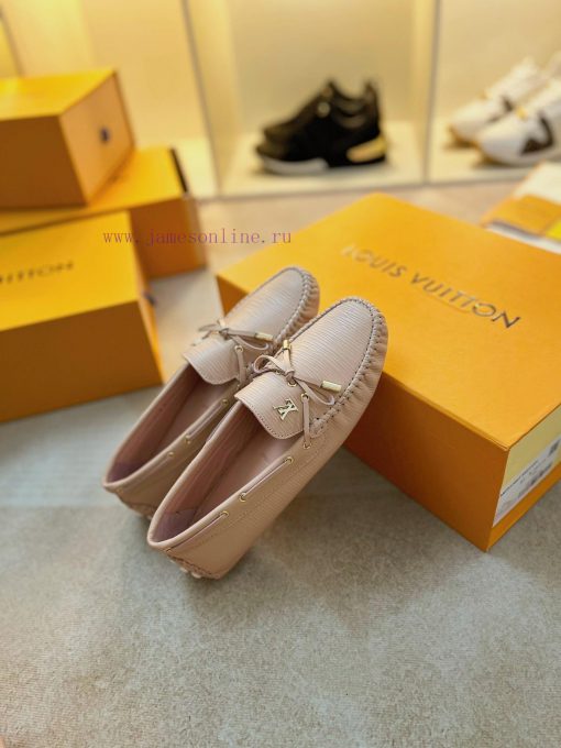 𝓛𝓸𝓾𝓲𝓼 𝓥𝓾𝓲𝓽𝓽𝓸𝓷𝙇𝙤𝙪𝙞𝙨𝙑𝙪𝙞𝙩𝙩𝙤𝙣 Louis Vuitton 2023 Classic 𝓛𝓿𝓣𝓻𝓪𝓲𝓷𝓮𝓻 Sports Series ¯Arizona Bean Sju80sltb - Image 8
