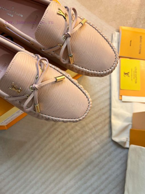 𝓛𝓸𝓾𝓲𝓼 𝓥𝓾𝓲𝓽𝓽𝓸𝓷𝙇𝙤𝙪𝙞𝙨𝙑𝙪𝙞𝙩𝙩𝙤𝙣 Louis Vuitton 2023 Classic 𝓛𝓿𝓣𝓻𝓪𝓲𝓷𝓮𝓻 Sports Series ¯Arizona Bean Sju80sltb - Image 9