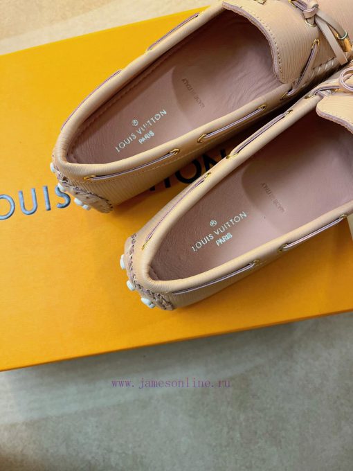 𝓛𝓸𝓾𝓲𝓼 𝓥𝓾𝓲𝓽𝓽𝓸𝓷𝙇𝙤𝙪𝙞𝙨𝙑𝙪𝙞𝙩𝙩𝙤𝙣 Louis Vuitton 2023 Classic 𝓛𝓿𝓣𝓻𝓪𝓲𝓷𝓮𝓻 Sports Series ¯Arizona Bean Sju80sltb - Image 10