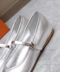 The mostLV | Louis Vuitton 24 𝐬𝐬🧡 2024 early spring new top of the line original consistentFfczksbu6