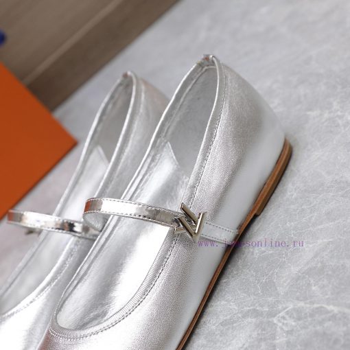The mostLV | Louis Vuitton 24 𝐬𝐬🧡 2024 early spring new top of the line original consistentFfczksbu6