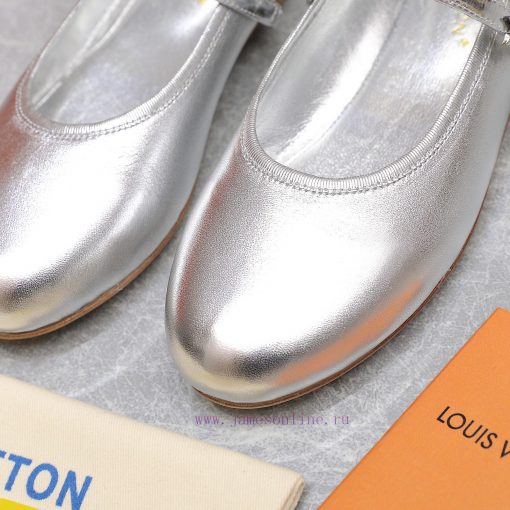 The mostLV | Louis Vuitton 24 𝐬𝐬🧡 2024 early spring new top of the line original consistentFfczksbu6 - Image 5