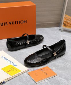 The mostLV | Louis Vuitton 24 𝐬𝐬🧡 2024 early spring new top of the line original consistentFl2plne4z