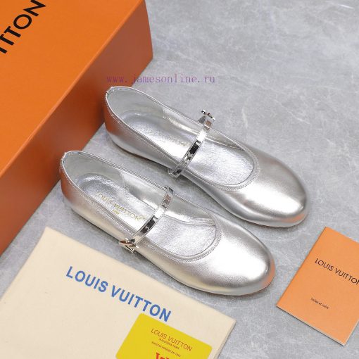 The mostLV | Louis Vuitton 24 𝐬𝐬🧡 2024 early spring new top of the line original consistentFfczksbu6 - Image 6