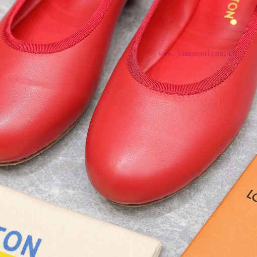 The mostLV | Louis Vuitton 24 𝐬𝐬🧡 2024 early spring new top of the line original consistentF0v6694c7