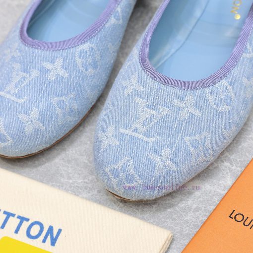 The mostLV | Louis Vuitton 24 𝐬𝐬🧡 2024 early spring new top of the line original consistentFjlg5yteh - Image 2