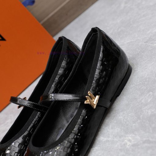 The mostLV | Louis Vuitton 24 𝐬𝐬🧡 2024 early spring new top of the line original consistentFl2plne4z - Image 8