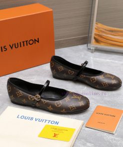 The mostLV | Louis Vuitton 24 𝐬𝐬🧡 2024 early spring new top of the line original consistentFxc1uy8la
