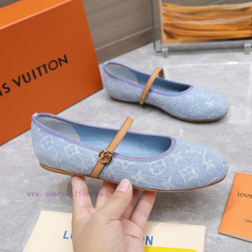 The mostLV | Louis Vuitton 24 𝐬𝐬🧡 2024 early spring new top of the line original consistentFjlg5yteh - Image 5