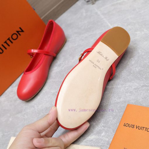 The mostLV | Louis Vuitton 24 𝐬𝐬🧡 2024 early spring new top of the line original consistentF0v6694c7 - Image 10