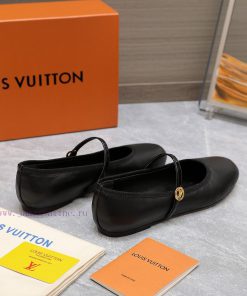 The mostLV | Louis Vuitton 24 𝐬𝐬🧡 2024 early spring new top of the line original consistentFidozwjwb