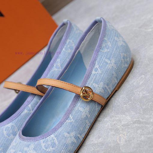 The mostLV | Louis Vuitton 24 𝐬𝐬🧡 2024 early spring new top of the line original consistentFjlg5yteh - Image 8